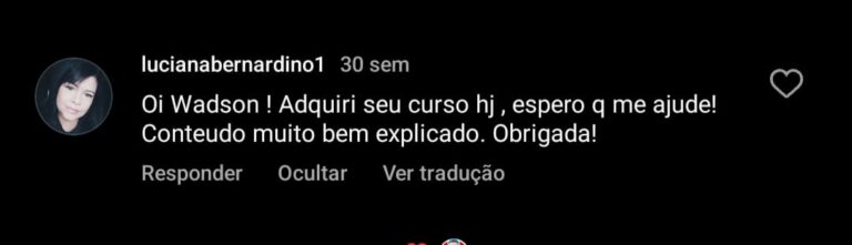 Imagem do WhatsApp de 2023-10-05 à(s) 22.29.55_979b48e2
