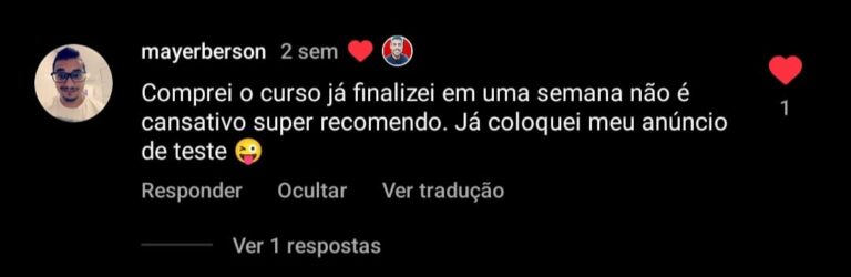 Imagem do WhatsApp de 2023-10-05 à(s) 22.29.55_dcb1ce5e