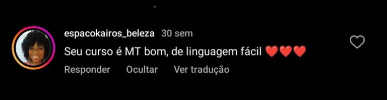 Imagem do WhatsApp de 2023-10-05 à(s) 22.29.56_73f607b7