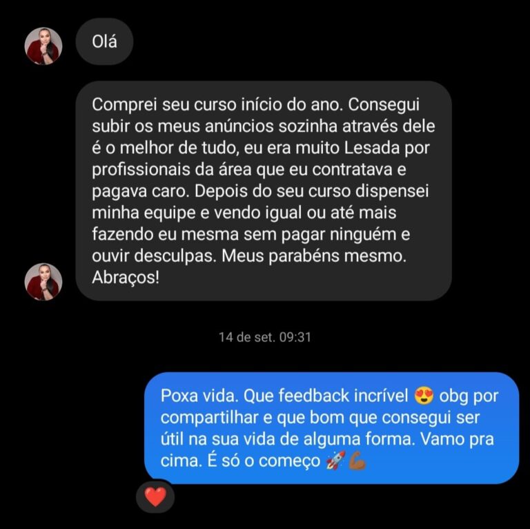Imagem do WhatsApp de 2023-10-05 à(s) 22.29.56_9c5d71a1