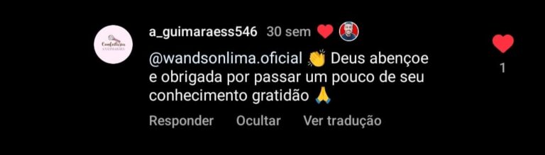 Imagem do WhatsApp de 2023-10-05 à(s) 22.29.56_efb46c8c