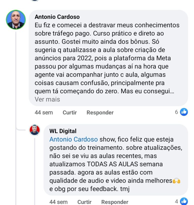 Imagem do WhatsApp de 2023-10-05 à(s) 22.39.14_6b012c12