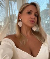 Fernanda, Consultora de Beleza